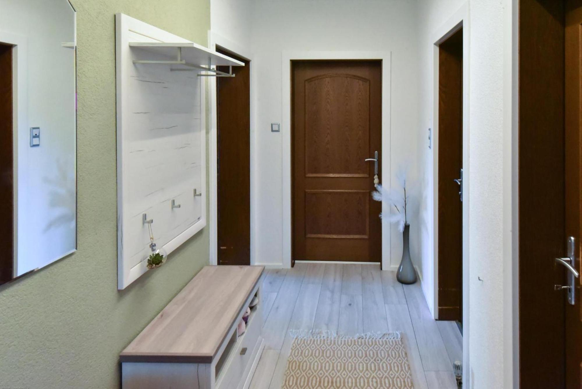 Haus Redtenbacher Windischgarsten Kültér fotó
