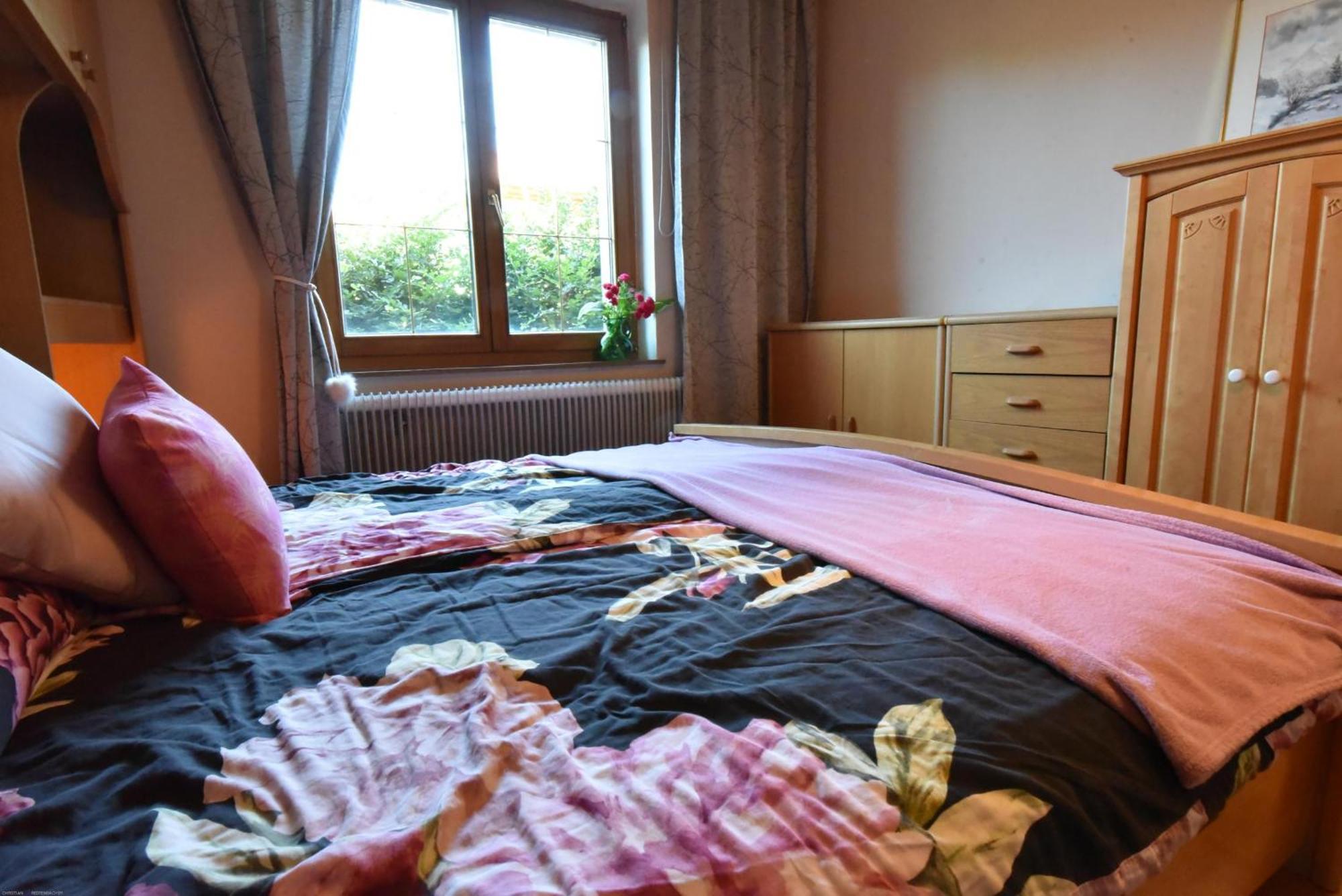 Haus Redtenbacher Windischgarsten Kültér fotó