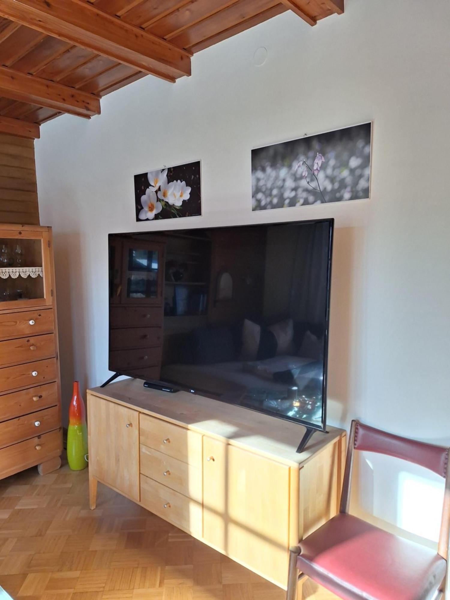 Haus Redtenbacher Windischgarsten Kültér fotó