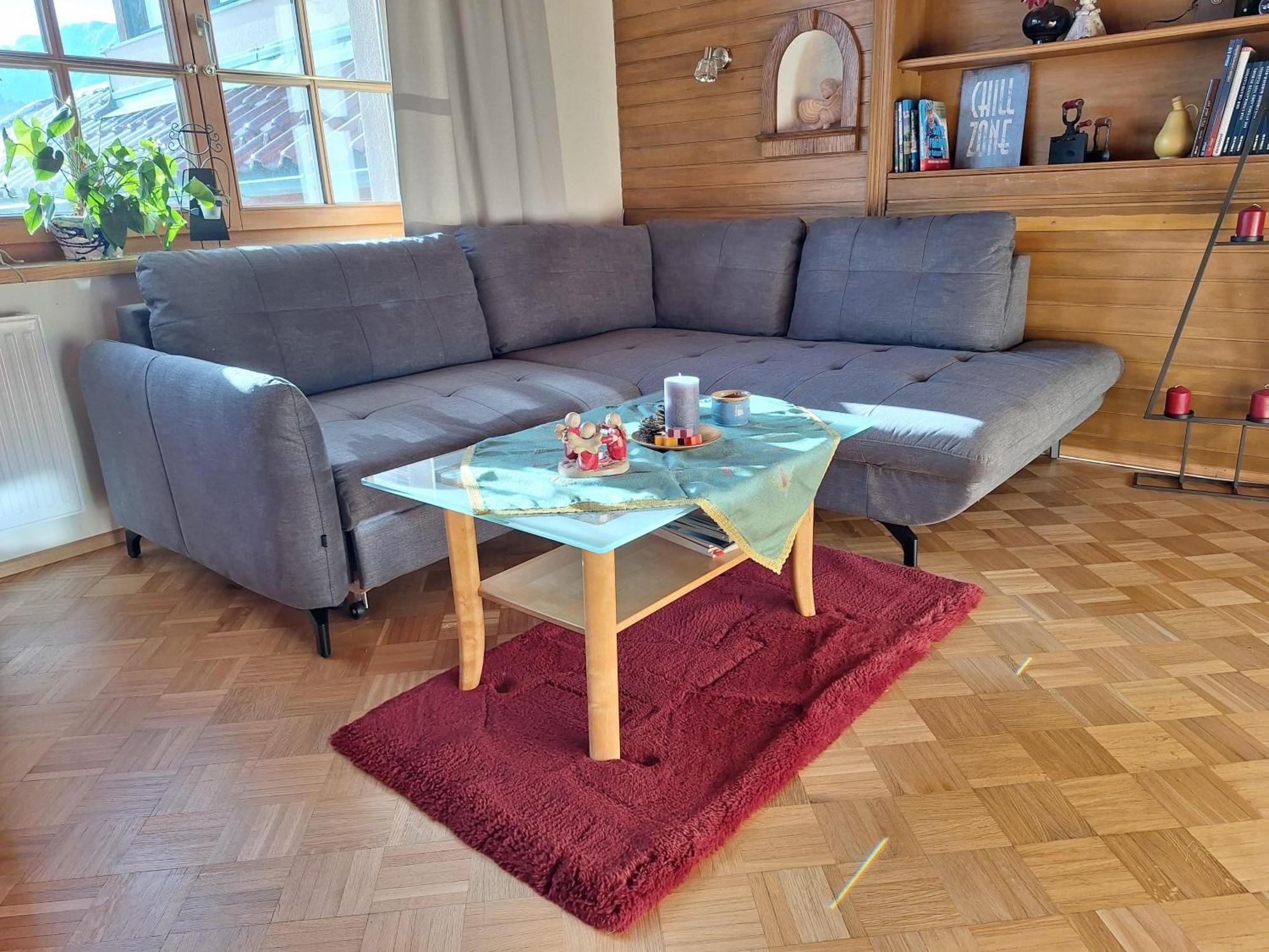 Haus Redtenbacher Windischgarsten Kültér fotó